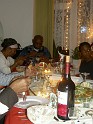 Kerst Familie Gomes 2006-17